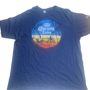 Corona Extra Tee 🔥